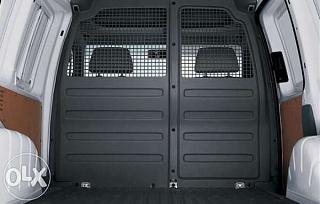 ХОЛОДНО!? Шумо/теплоизоляция-161041959_1_644x461_vw-caddy-peregorodka