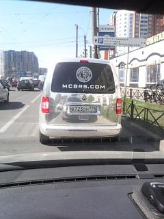 Охота на Caddy.-1462547417089.jpg