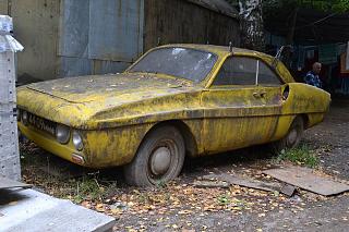 Флудилка-94f0feas-960.jpg