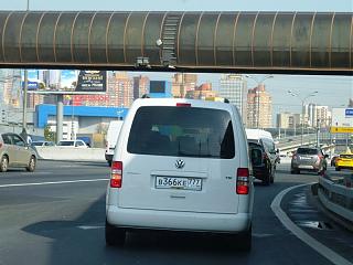 Охота на Caddy.-p1050323.jpg