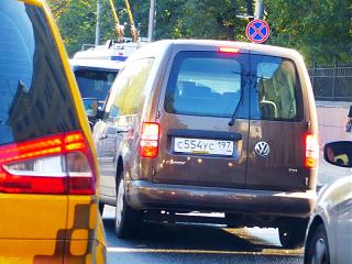 Охота на Caddy.-p1050328.jpg
