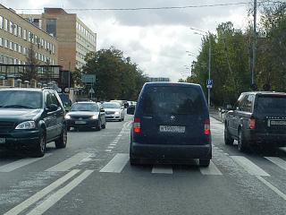 Охота на Caddy.-p1050333.jpg