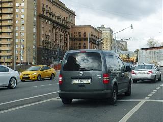 Охота на Caddy.-p1050334.jpg