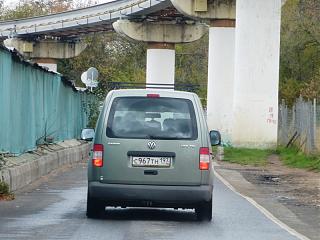 Охота на Caddy.-p1050336.jpg