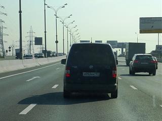 Охота на Caddy.-p1050337.jpg