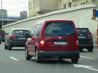 Охота на Caddy.-p1050338.jpg