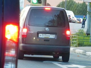 Охота на Caddy.-p1050339.jpg