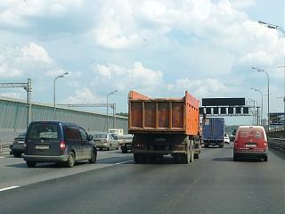 Охота на Caddy.-p1060221.jpg