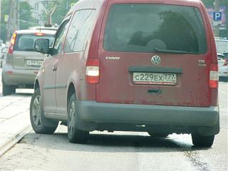 Охота на Caddy.-p1060223.jpg