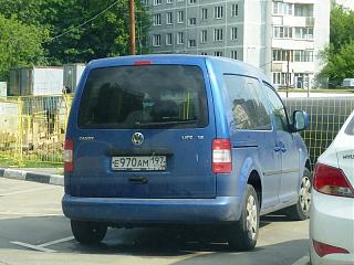 Охота на Caddy.-p1060224.jpg