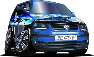 VW Caddy 2.0 sdi 2007 моя машина-avto_mal.jpg