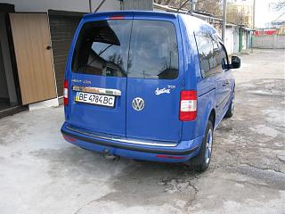 VW Caddy 2.0 sdi 2007 моя машина-img_0271.jpg