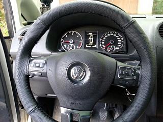 Caddy 2.0 TDI, Comfortline, белый.-image.jpg