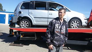 Название: 52563d1465155753t-touran-eco-fuel-metanovyi-turan-20160604_162425.jpg
Просмотров: 473

Размер: 15.8 Кб