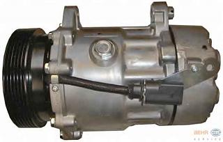 Не работает кондиционер.-hella-8fk351127981.jpg