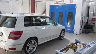 Техцентр  АвтоНахабино - Ремонт и Техобслуживание Автомобилей -5%-img_2973.jpg