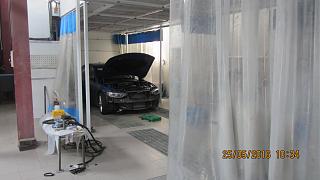 Техцентр  АвтоНахабино - Ремонт и Техобслуживание Автомобилей -5%-img_2975.jpg