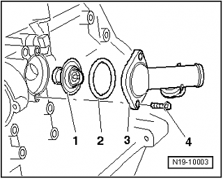 Двигатель 1.6 BSE. Эксплуатация, неисправности.-n19-10003.png