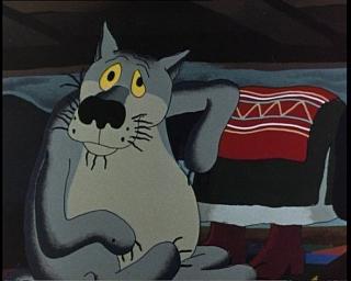 Флудилка-1441691614_jil-bil-pes.1.jpg