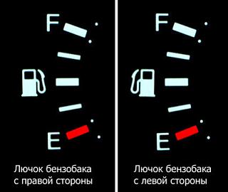 Флудилка-small_fuelqx9.jpg