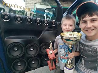 Размышления по поводу хорошего звука ...-jtm_xm5hges.jpg