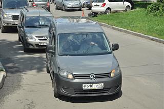Охота на Caddy.-_dsc0119.jpg