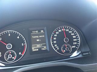 Белый-белый Кэдди в новой, четвёртой шкуре: 2,0 CFHC 140л.с. DSG6-img_1085-1-.jpg
