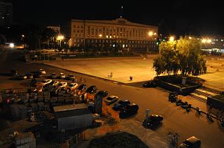 Флудилка-_dsc0032.jpg