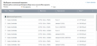 VW Caddy 4 Что нового? Эксплуатация.-konfigurator.png