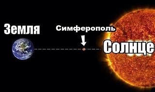 О Погоде с юмором-sfjkgrnz32o.jpg