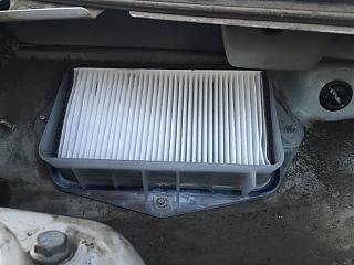 Техническая флудилка или Глупые вопросы про Caddy и не только...-filtr.jpg
