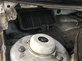 Техническая флудилка или Глупые вопросы про Caddy и не только...-filtr1.jpg