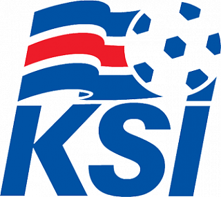 о-ле  о-ле  о-ле-iceland_fa.png