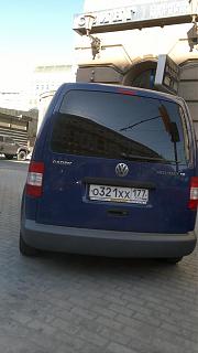 Охота на Caddy.-2012-05-04-196.jpg