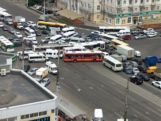 Приколы из интернета-cc9fb6s-960.jpg