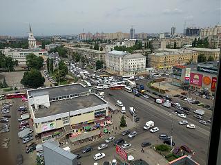 Приколы из интернета-7cc9fb6s-960.jpg