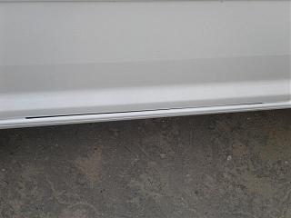 Белый-белый Кэдди в новой, четвёртой шкуре: 2,0 CFHC 140л.с. DSG6-porogi1.jpg