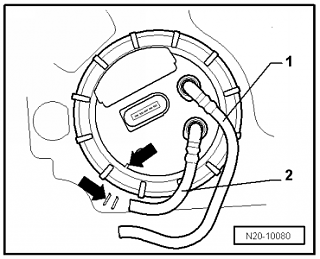 Двигатель 1.6 BSE. Эксплуатация, неисправности.-bse2.png
