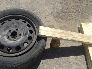 Техническая флудилка или Глупые вопросы про Caddy и не только...-uploadfromtaptalk1467487318021.jpg