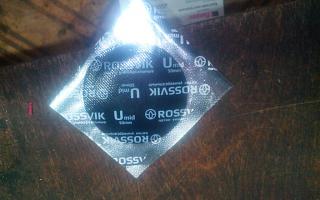 Ремонт покрышек - резиновый ликбез-img_20160705_070846-01.jpg