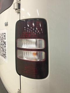VW CADDY Maxi 1,6 BSE: вторая жизнь!-96f03052707c.jpg