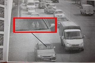 Позитивы и негативы сегодняшнего дня-7a44795ae4af.jpg