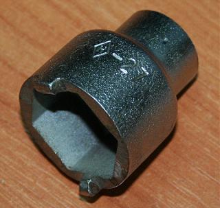 Задние тормозные колодки-4gw8ctuaaa.jpg