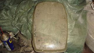 Флудилка-dsc04537.jpg