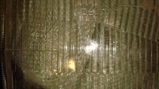 Флудилка-dsc04539.jpg