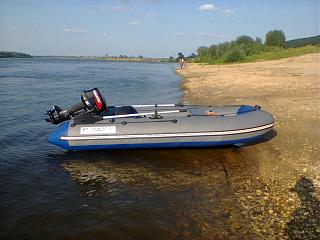 Рыбалка-foto0452.jpg