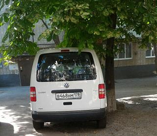 Охота на Caddy.-p_20160717_093740_1_p.jpg