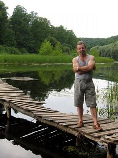 VASer. Дневники путешествий на Caddy-img_2111-1.jpg