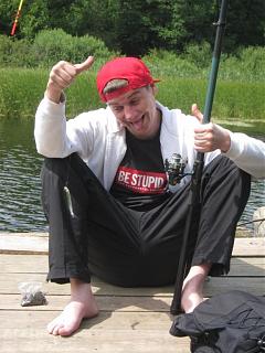 VASer. Дневники путешествий на Caddy-img_2141-1.jpg