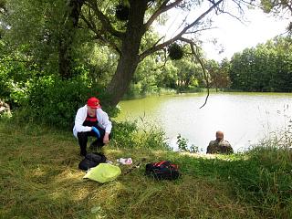 VASer. Дневники путешествий на Caddy-img_2145-1.jpg
